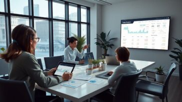 truth social inicia un nuevo servicio de prediccion en el mercado de criptomonedas 1761747569