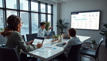 truth social inicia un nuevo servicio de prediccion en el mercado de criptomonedas 1761747569