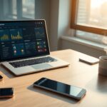 truth social introduce un servicio de apuestas de prediccion para eventos 1761747641