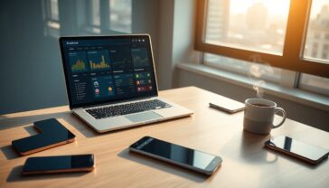 truth social introduce un servicio de apuestas de prediccion para eventos 1761747641