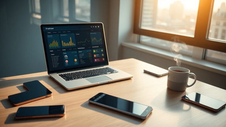 truth social introduce un servicio de apuestas de prediccion para eventos 1761747641