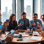 truth social introduce un servicio de apuestas en eventos reales 1761748317