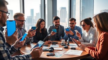 truth social introduce un servicio de apuestas en eventos reales 1761748317