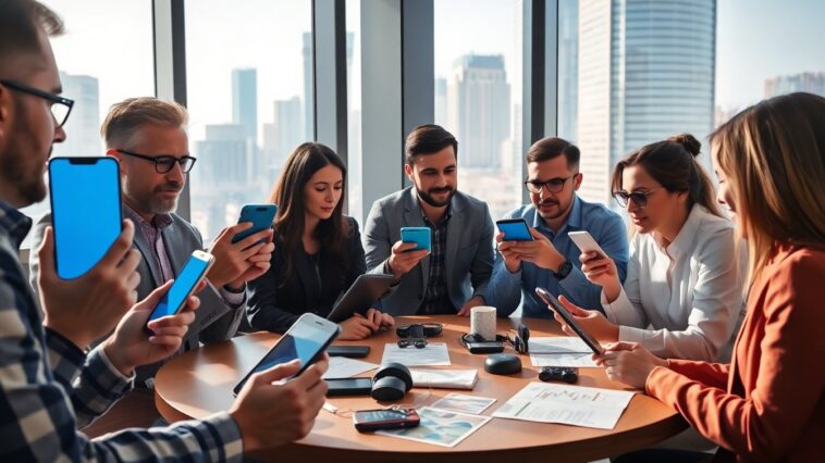 truth social introduce un servicio de apuestas en eventos reales 1761748317