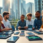 truth social se adentra en los mercados de predicciones con cryptocom 1761748286