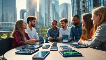 truth social se adentra en los mercados de predicciones con cryptocom 1761748286