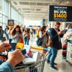 tu guia definitiva para aprovechar al maximo los dias de grandes ofertas 1759827149