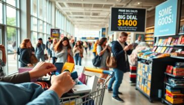 tu guia definitiva para aprovechar al maximo los dias de grandes ofertas 1759827149