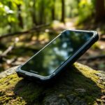 un analisis exhaustivo de las caracteristicas resistentes del smartphone oscal tank 1 1760294490