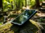 un analisis exhaustivo de las caracteristicas resistentes del smartphone oscal tank 1 1760294490