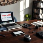 un analisis exhaustivo de las recomendaciones de productos de zdnet python 1759712588