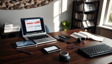 un analisis exhaustivo de las recomendaciones de productos de zdnet python 1759712588