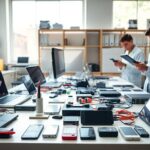 un analisis exhaustivo del proceso de recomendacion de productos de zdnet 1760618788