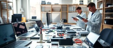 un analisis exhaustivo del proceso de recomendacion de productos de zdnet 1760618788