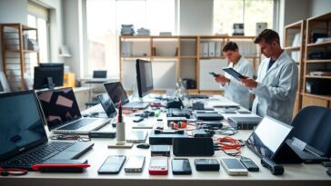 un analisis exhaustivo del proceso de recomendacion de productos de zdnet 1760618788