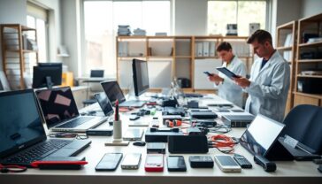 un analisis exhaustivo del proceso de recomendacion de productos de zdnet 1760618788