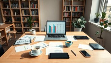 un analisis profundo de las recomendaciones de zdnet y su impacto en el sector 1760839444