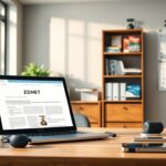 un analisis profundo de las recomendaciones de zdnet y su importancia 1759912161