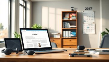 un analisis profundo de las recomendaciones de zdnet y su importancia 1759912161