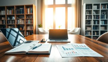 un analisis profundo del proceso de recomendacion de zdnet y sus implicaciones 1760000849