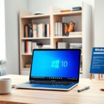 un gran numero de usuarios se queda en windows 10 tras el fin del soporte tecnico 1759919530
