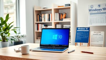 un gran numero de usuarios se queda en windows 10 tras el fin del soporte tecnico 1759919530