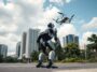 un sistema multirrobot innovador para mejorar las capacidades de respuesta ante emergencias 1760500894