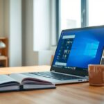 una gran parte de los usuarios de windows 10 se mantiene activa a pesar del fin del soporte 1759919540