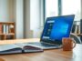 una gran parte de los usuarios de windows 10 se mantiene activa a pesar del fin del soporte 1759919540
