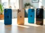 una revision completa de los ultimos iphones de apple 1760732928