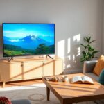 uncover the benefits of the 75 inch hisense tv on sale now 1760202722