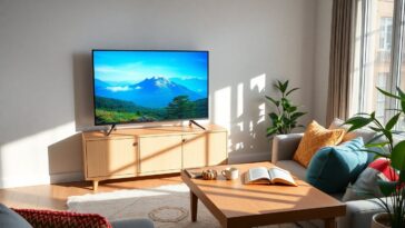 uncover the benefits of the 75 inch hisense tv on sale now 1760202722