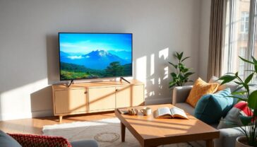 uncover the benefits of the 75 inch hisense tv on sale now 1760202722