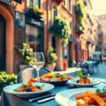 understanding ai in restaurant recommendations and its future 1760872365
