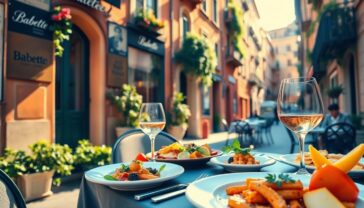 understanding ai in restaurant recommendations and its future 1760872365