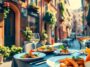 understanding ai in restaurant recommendations and its future 1760872365