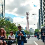 understanding australias connectivity issues spotlight on the missing middle 1760832077