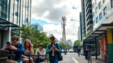 understanding australias connectivity issues spotlight on the missing middle 1760832077