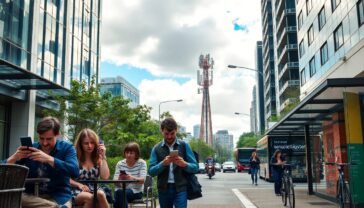 understanding australias connectivity issues spotlight on the missing middle 1760832077