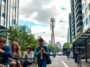 understanding australias connectivity issues spotlight on the missing middle 1760832077