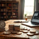 understanding the transformation of currency in the digital age 1760390562