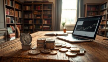 understanding the transformation of currency in the digital age 1760390562