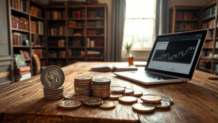 understanding the transformation of currency in the digital age 1760390562