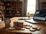 understanding the transformation of currency in the digital age 1760390562