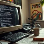 unveiling the genius of rollercoaster tycoon development 1760386878