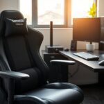upgrade your gaming setup with secretlabs infinite precision armrest python 1759764474