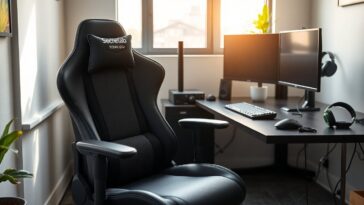 upgrade your gaming setup with secretlabs infinite precision armrest python 1759764474