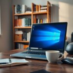 vale la pena cambiar de linux a windows un analisis exhaustivo 1761147241