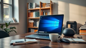 vale la pena cambiar de linux a windows un analisis exhaustivo 1761147241