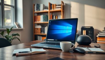 vale la pena cambiar de linux a windows un analisis exhaustivo 1761147241